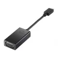 Hewlett Packard USB-C to VGA Adapter