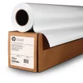 Hewlett Packard Paper/coated 90gm2 610x45.5m f DGJ