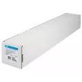 Hewlett Packard Opaque Scrim