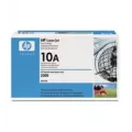 Hewlett Packard Toner cartridge Black, LaserJet 2300