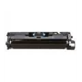 Hewlett Packard Toner cartridge Black 5000 pages, Color LaserJet 2550/28x0