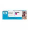 Hewlett Packard Toner cartridge Magenta 4000 pages, Color LaserJet 2550/28x0