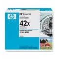 Hewlett Packard Toner cartridge 'Smart' Black 20000 pages, LaserJet 4250 4350