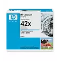 Hewlett Packard Toner cartridge Dual Pack (20000), LaserJet 4250 4350