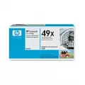 Hewlett Packard Toner cartridge Dual Pack (20000), LaserJet 4250/4350