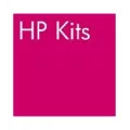 Hewlett Packard ADF Maintenance Kit f LJ 4345mfp/4730mfp/90XXMFP