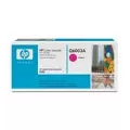 Hewlett Packard Toner cartridge Magenta 2000 pages, Color LaserJet 2600