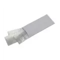 Hewlett Packard ADF Mylar Replacement sheets 3x