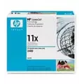 Hewlett Packard Toner cartridge Black 12000 pages, LaserJet 2410/2420/2430