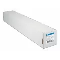 Hewlett Packard Universal Instant dry gloss paper inktjet 190g/m2 1067mm x 30.5m 1 rol 1-pack