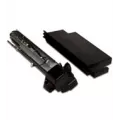 Hewlett Packard 220 V image Fuser Kit (up to 150.000 pages) f Color LaserJet 4700 series