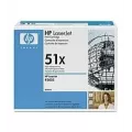 Hewlett Packard Toner cartridge Black (13000), LaserJet P3005 M3035MFP M3027MFP