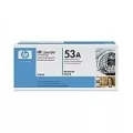 Hewlett Packard Toner cartridge Black (3000), LaserJet P2015