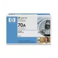 Hewlett Packard Toner cartridge Black (15000), LaserJet M5025MFP M5035MFP