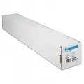 Hewlett Packard Premium vivid colour backlit film inktjet 285g/m2 1372mm x 30.5m 1 rol 1-pack