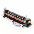 Hewlett Packard Color LJ 300 M375/Pro 400 M475 MFP fuser 220V