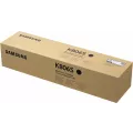 Hewlett Packard Toner/CLT-K806S BK