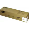 Hewlett Packard Toner/CLT-R806K Imaging Unit BK