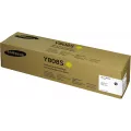 Hewlett Packard Toner/CLT-Y808S YL