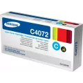 Hewlett Packard Toner/CLT-C4072S CY