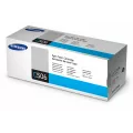 Hewlett Packard Toner/CLT-C506L High Yield CY