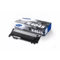 Hewlett Packard Toner/CLT-K404S BK