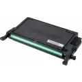 Hewlett Packard Toner/CLT-K5082L High Yield BK