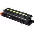 Hewlett Packard Toner/CLX-R8385K Imaging Unit BK