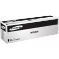 Hewlett Packard Samsung CLX-W8380A Toner Collection Unit