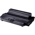 Hewlett Packard Toner/ML-D3470B High Yield BK