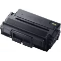 Hewlett Packard Toner/MLT-P203U 2pk UltraHighYield BK