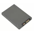 Hewlett Packard Enterprise Class 240GB SATA SSD