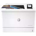 Hewlett Packard Color LaserJet Ent M751dn Prntr