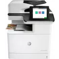 Hewlett Packard Color LaserJet Enterprise MFP 776dn