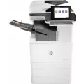 Hewlett Packard Color LaserJet Ent Flow MFP 776zs