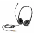 Hewlett Packard Business Headset v2