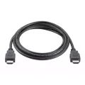 Hewlett Packard HDMI Standard Cable Kit