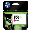 Hewlett Packard Ink/903XL HY Magenta Original