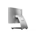 Hewlett Packard Mon Stand for L7010t L7014 L7014t