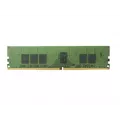 Hewlett Packard 4GB 2400MHz DDR4 Memory