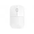 Hewlett Packard Z3700 White Wireless Mouse