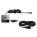 Hewlett Packard 45W USB-C Power Adapter Elite x2 1012 G1