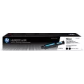 Hewlett Packard 103AD Neverstop Toner Reload Kit 2-Pack