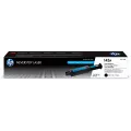 Hewlett Packard 143A Neverstop Toner Reload Kit