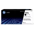 Hewlett Packard 331A Black Original Laser Toner Cartr