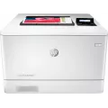 Hewlett Packard Color LaserJet Pro M454dn