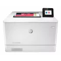 Hewlett Packard Color LaserJet Pro M454dw