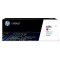 Hewlett Packard 659X High Yield Mgn Org LJet Toner Cr