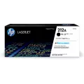 Hewlett Packard 212A Black Original LaserJet Toner C