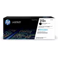 Hewlett Packard 212X High Yield Black Original LaserJ